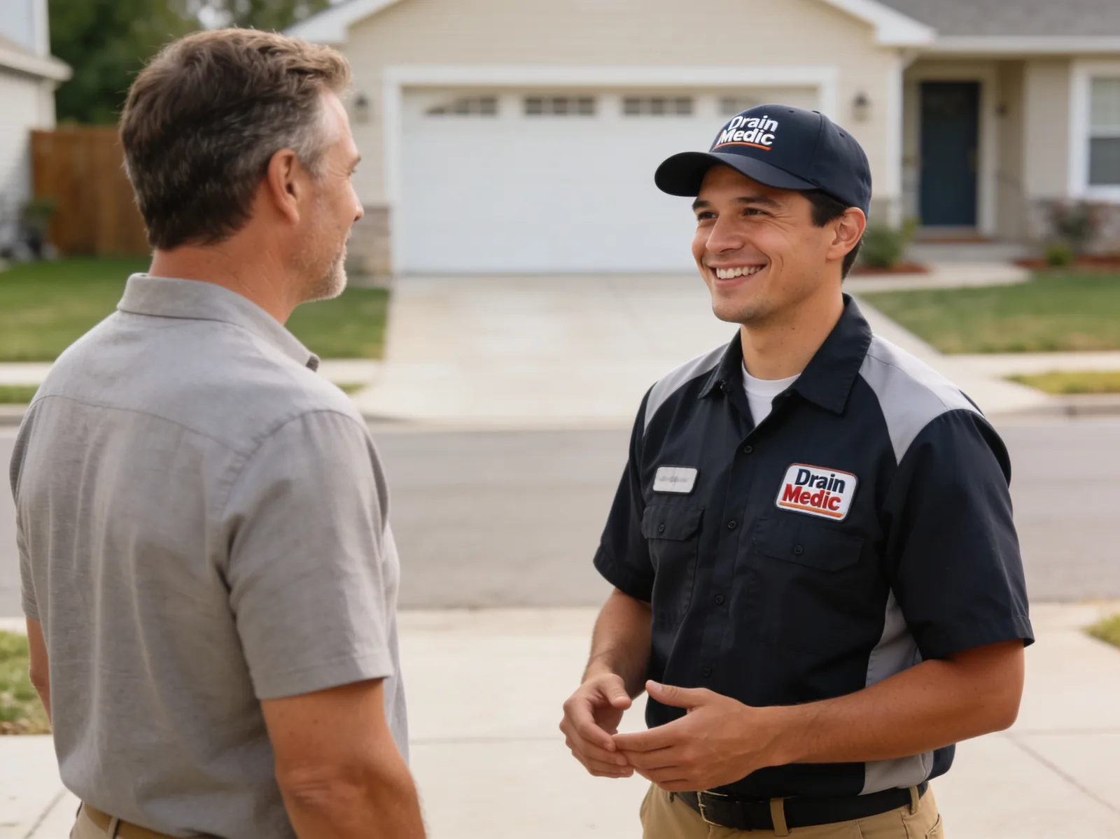 Garbage Disposal Repair Edwardsburg, MI FAQs